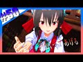 東方MMD 50 完全で瀟洒な霊夢さん 東方 