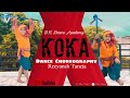 Koka  khandaani shafakhana  dance  dr dance academy crazylovecreation badshah