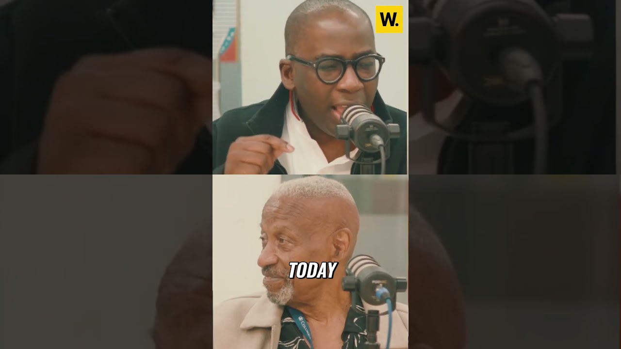 Attention Spans  Why Music Matters & Education Fails