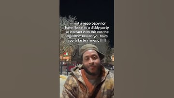 If this reached you it was meant to be #synthpop #musician #newmusic #darkwave