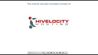 Registering a user account in phpBB Profile