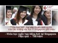 Ăn theo thông tin sắp lên quận, giá đất Hoài Đức thi nhau ...