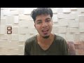 لو كلنا بقي معانا بيزنيس مين هيشتغل موظف لو كلنا بقي معانا بيزنيس مين هيشتغل موظف