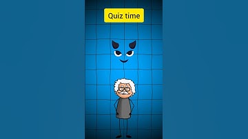 Are you able to answer all of them?? 🤔🤔 #quiz #quiztime #quizzes #riddel #challenges #quizchallenge