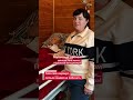4441 1111 2619 6009 Підтримай репостами, лайк, коментарями!https://send.monobank.ua/jar/8JmsvQnyeT