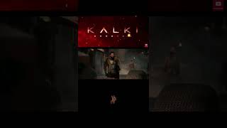 Project K Glimpse kalkiglimpse prabhas amitabhbachchan kamalhaasan deepikapadukone nagashwin