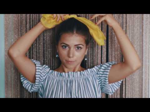 andrei-neagu---camera-ta-(videoclip-oficial)