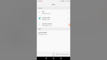 Http injector globe tm def with promo