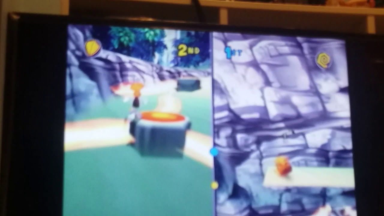 download rayman arena xbox one download rayman arena xbox one