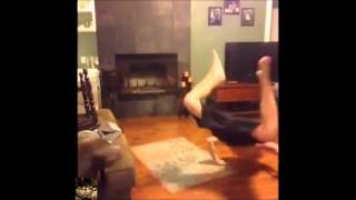 HaHa TV FAIL Compilation may 2015! Жесткие приколы#танцы HaHa TV FAIL Compilation may 2015! Жесткие приколы#танцы