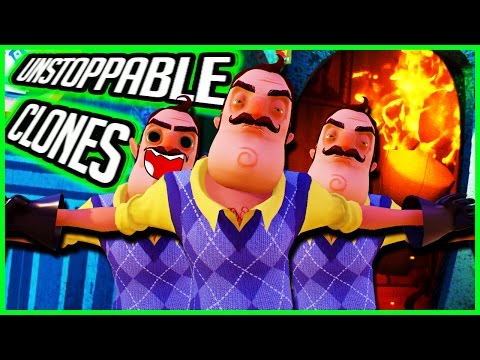 the-hello-neighbor-clones-🌟can't-be-stopped🌟---hello-neighbor-alpha-3-update-(roblox-&-fan-games)