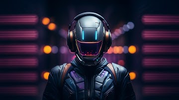 Blade - Acid/Techno - Original Techno Underground Music