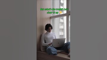 Do You Really Need Semicolons in JavaScript? | The Truth About ASI Explained in 60 Seconds #shorts