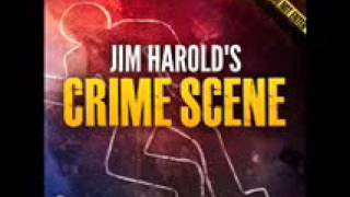 Scores, Strippers, The FBI, and Mob - Crime Scene 126