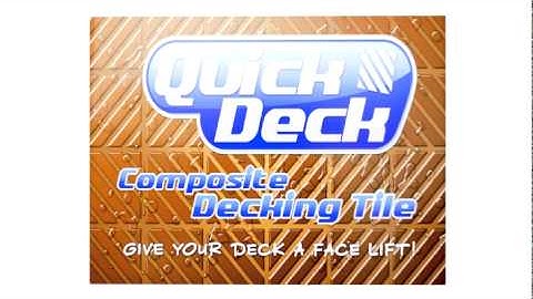 Sign Material - (www.TheSignChef.com) What Do Coroplast Signs Really Look Like Up Close?