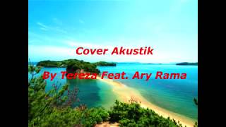 Download lagu ANIMA - BINTANG Cover Akustik By Tereza Feat. Ary Rama (Video Lirik)
