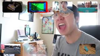 Check Desc Plainrock124 Sparta Time Travelling Remix.