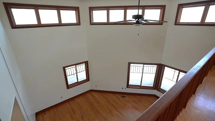 1364 Pigeon Fork Rd unbranded