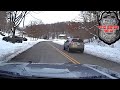 Police Respond to Domestic Call That Quickly Escalates During Traffic Stop