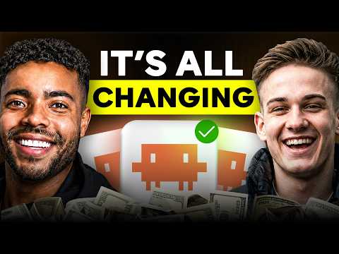 I replaced my $800/mo Clay plan with Claude Code thumbnail