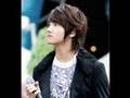 Two hearts-Changmin