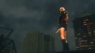 MISSION 22 (Last Resort) | WHIPFIST | Prototype 2 | Gameplay