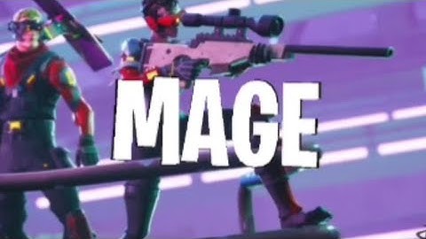 How to make Fortnite intro for free (Easy method)