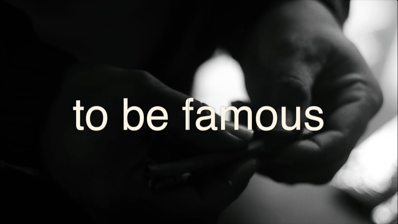 500 Fresh ft Rio & Sean Jordan