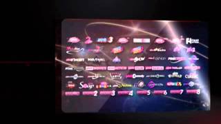 Pretplae Se I Na Pink Paket