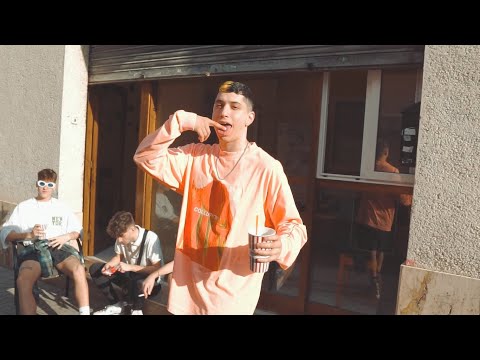 thumbnail img16x9