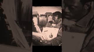 ↑↑↑Full version【FREE】Jazz Rap 90s Boombap Type Beat（Prod.Sim hertz） #jazzrap #boombaprapbeat