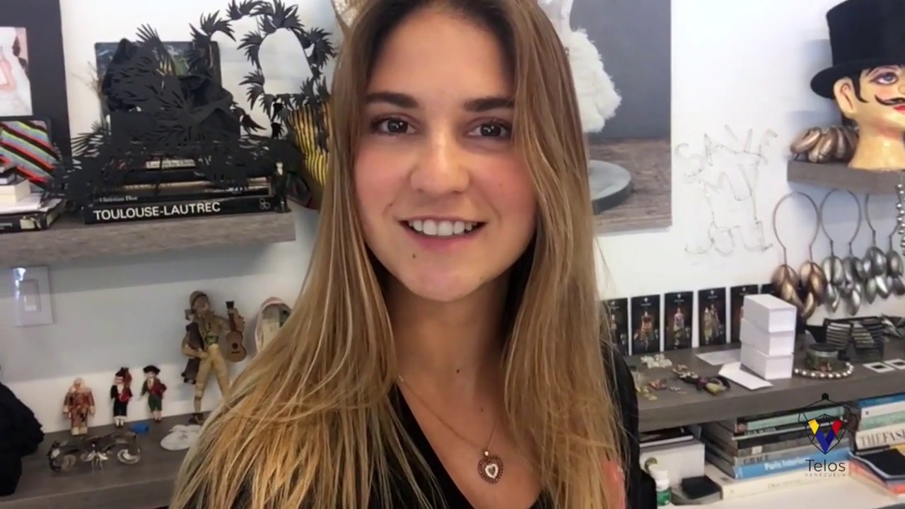 Telos Venezuela -  Differences between TELOS and EOS for token holders and dapp developers (part 1)