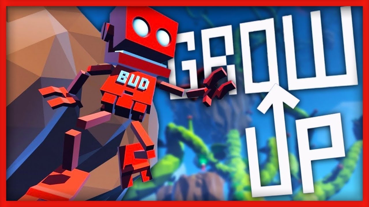 Grow up игра. Grown up 3. Grow up игра. Growing up игра. Grown up 3.