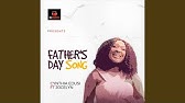 Download The Father S Day Song A Funny Song For Dads Youtube