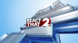 2 NEWS NOW - Sept. 1, 2026