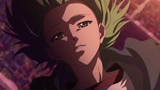 Anime Falling Where Is My Mind By The Pixies