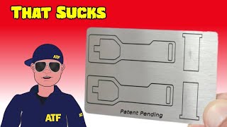 11th Circuit Drops Tough Blow on Auto Key Card Case
