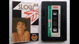 Slow '84