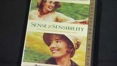 Unit 07 - New Headway Pre-Intermediate 4th edition Video