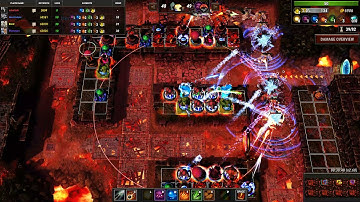 No Sell Turbo = No Tryhard Micro | Element Tower Defense 2 | 4K Ultra Gameplay