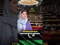 PPP Walks Out of Na Over Punjab CM's Remarks | Geo News English