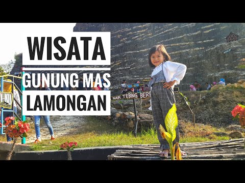 830 Koleksi Gambar Rumah Cina Mantup HD