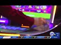 Hidden Camera Footage Inside Macau's Casinos - The Las ...