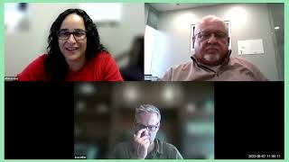 Anti-Idling Webinar - Southeast Florida Clean Cities Coalition & ZeroRPM