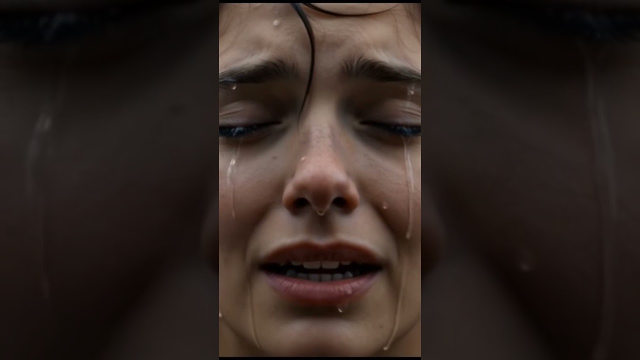 Video completo en mi canal🎵🎶❤️,  (De frente y sin miedo) #cumbiacolombianaoficial #defrenteysinmiedo