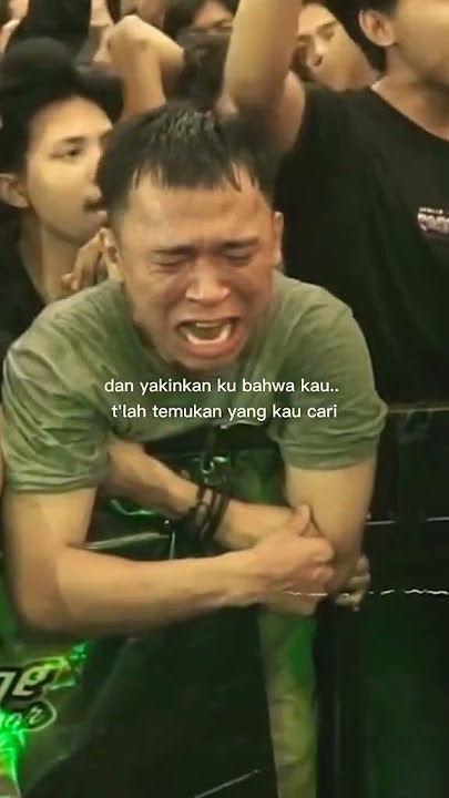 'ajari aku cara melupakanmu' 🥀 😌#trendingshorts #shortvideo