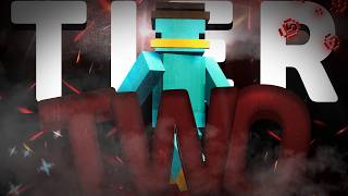 Tier 2 | NethPot Montage
