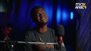 Kestin Mbogo ft Israel _ Natamani Nikuone ( Cover By NEWTON ISAACK)