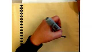 JJ Isaacson Geometry 7 2 Exterior Angle Theorem