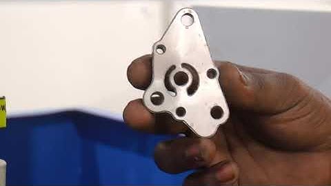 Auto Tapping Machine  KTK   9766467246